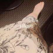 ヒメ日記 2025/07/24 15:02 投稿 ひかる 即アポマダム～名古屋店～