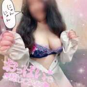 ヒメ日記 2025/08/13 12:02 投稿 ひかる 即アポマダム～名古屋店～