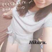 ヒメ日記 2025/11/21 01:33 投稿 ひかる 即アポマダム～名古屋店～