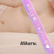 ヒメ日記 2025/11/24 10:13 投稿 ひかる 即アポマダム～名古屋店～