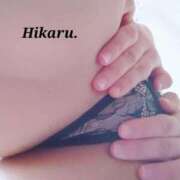 ヒメ日記 2025/11/30 12:56 投稿 ひかる 即アポマダム～名古屋店～