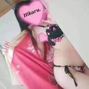 ヒメ日記 2026/01/02 18:42 投稿 ひかる 即アポマダム～名古屋店～