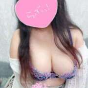 ヒメ日記 2026/01/13 12:53 投稿 ひかる 即アポマダム～名古屋店～