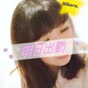 ヒメ日記 2026/01/13 22:21 投稿 ひかる 即アポマダム～名古屋店～