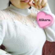 ヒメ日記 2026/01/31 18:31 投稿 ひかる 即アポマダム～名古屋店～