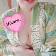 ヒメ日記 2026/02/07 05:11 投稿 ひかる 即アポマダム～名古屋店～