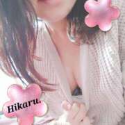 ヒメ日記 2026/02/13 18:29 投稿 ひかる 即アポマダム～名古屋店～