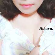 ヒメ日記 2026/03/06 08:22 投稿 ひかる 即アポマダム～名古屋店～