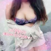 ヒメ日記 2026/03/13 17:21 投稿 ひかる 即アポマダム～名古屋店～