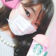 ヒメ日記 2026/03/22 09:55 投稿 ひかる 即アポマダム～名古屋店～