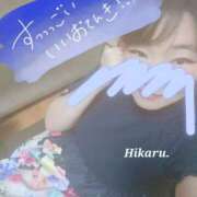 ヒメ日記 2026/04/12 12:51 投稿 ひかる 即アポマダム～名古屋店～