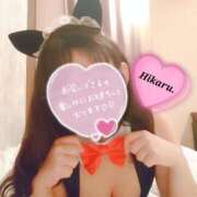 ヒメ日記 2026/04/13 13:11 投稿 ひかる 即アポマダム～名古屋店～