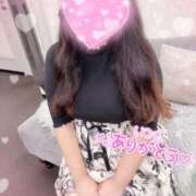 ヒメ日記 2026/04/14 13:21 投稿 ひかる 即アポマダム～名古屋店～