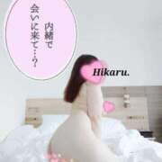ヒメ日記 2026/04/16 15:51 投稿 ひかる 即アポマダム～名古屋店～