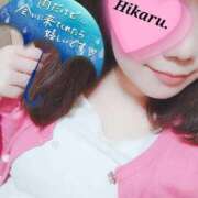 ヒメ日記 2026/04/23 12:31 投稿 ひかる 即アポマダム～名古屋店～