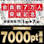 ヒメ日記 2023/12/01 13:42 投稿 ひかる 即アポ奥さん〜名古屋店〜