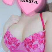 ヒメ日記 2024/12/28 10:21 投稿 ひかる 即アポ奥さん〜名古屋店〜