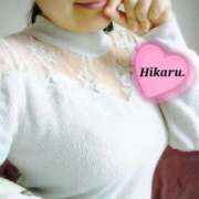 ヒメ日記 2025/02/12 11:01 投稿 ひかる 即アポ奥さん〜名古屋店〜