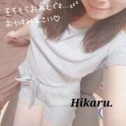 ヒメ日記 2025/02/19 22:41 投稿 ひかる 即アポ奥さん〜名古屋店〜