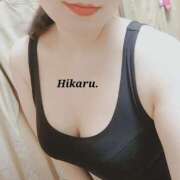 ヒメ日記 2025/02/27 15:33 投稿 ひかる 即アポ奥さん〜名古屋店〜