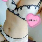 ヒメ日記 2025/03/12 14:39 投稿 ひかる 即アポ奥さん〜名古屋店〜