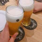 ヒメ日記 2025/04/21 16:01 投稿 ひかる 即アポ奥さん〜名古屋店〜