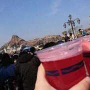 ヒメ日記 2025/04/23 19:02 投稿 ひかる 即アポ奥さん〜名古屋店〜