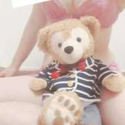 ヒメ日記 2025/09/25 11:41 投稿 ひかる 即アポ奥さん〜名古屋店〜