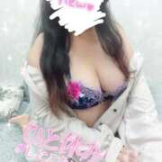 ヒメ日記 2025/09/29 13:02 投稿 ひかる 即アポ奥さん〜名古屋店〜