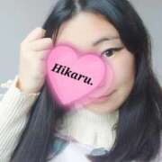 ヒメ日記 2025/11/04 16:11 投稿 ひかる 即アポ奥さん〜名古屋店〜