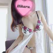 ヒメ日記 2025/11/08 13:01 投稿 ひかる 即アポ奥さん〜名古屋店〜