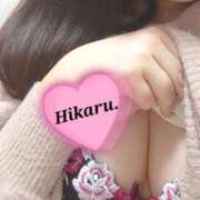 ヒメ日記 2025/11/13 13:12 投稿 ひかる 即アポ奥さん〜名古屋店〜