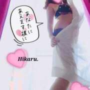 ヒメ日記 2025/11/14 12:21 投稿 ひかる 即アポ奥さん〜名古屋店〜