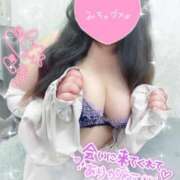 ヒメ日記 2025/12/14 17:51 投稿 ひかる 即アポ奥さん〜名古屋店〜