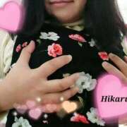 ひかる ♪こう見えて？ 即アポ奥さん〜名古屋店〜