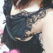 ヒメ日記 2026/01/22 12:21 投稿 ひかる 即アポ奥さん〜名古屋店〜