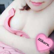 ヒメ日記 2026/02/02 15:21 投稿 ひかる 即アポ奥さん〜名古屋店〜