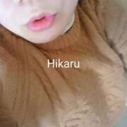 ヒメ日記 2026/02/03 00:31 投稿 ひかる 即アポ奥さん〜名古屋店〜