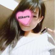 ヒメ日記 2026/02/04 07:21 投稿 ひかる 即アポ奥さん〜名古屋店〜