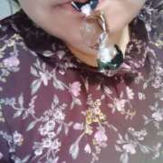 ヒメ日記 2026/02/07 10:51 投稿 ひかる 即アポ奥さん〜名古屋店〜