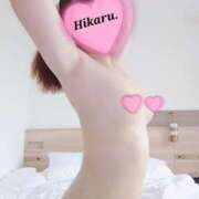 ヒメ日記 2026/02/07 16:41 投稿 ひかる 即アポ奥さん〜名古屋店〜