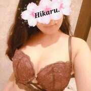 ヒメ日記 2026/02/08 12:55 投稿 ひかる 即アポ奥さん〜名古屋店〜