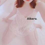 ヒメ日記 2026/02/10 19:51 投稿 ひかる 即アポ奥さん〜名古屋店〜