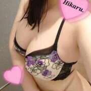 ヒメ日記 2026/02/13 01:21 投稿 ひかる 即アポ奥さん〜名古屋店〜