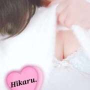 ヒメ日記 2026/02/13 13:23 投稿 ひかる 即アポ奥さん〜名古屋店〜