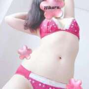 ヒメ日記 2026/02/13 16:21 投稿 ひかる 即アポ奥さん〜名古屋店〜