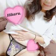 ヒメ日記 2026/02/14 12:41 投稿 ひかる 即アポ奥さん〜名古屋店〜