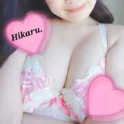 ヒメ日記 2026/02/21 19:54 投稿 ひかる 即アポ奥さん〜名古屋店〜