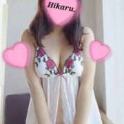 ヒメ日記 2026/02/26 15:30 投稿 ひかる 即アポ奥さん〜名古屋店〜