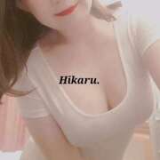 ひかる ♪タマの話 即アポ奥さん〜名古屋店〜